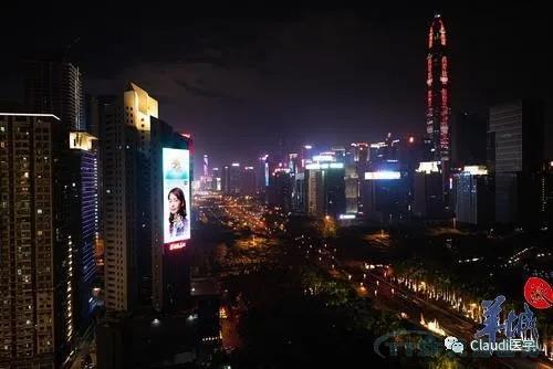 3675位逆行者回家:各地最高禮遇迎接援鄂醫護回家,感謝英雄,后會(huì )有期 3675位逆行者回家:各地最高禮遇迎接援鄂醫護回家,感謝英雄,后會(huì )有期