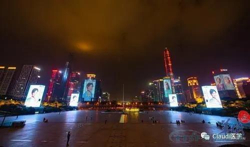 3675位逆行者回家:各地最高禮遇迎接援鄂醫護回家,感謝英雄,后會(huì )有期 3675位逆行者回家:各地最高禮遇迎接援鄂醫護回家,感謝英雄,后會(huì )有期