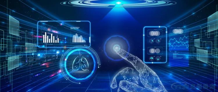 新基建背景下，制造業(yè)數字轉型迎來(lái)新拐點(diǎn)