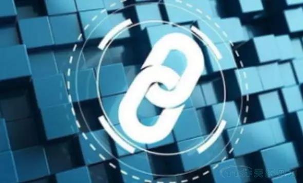 新基建背景下，制造業(yè)數字轉型迎來(lái)新拐點(diǎn)