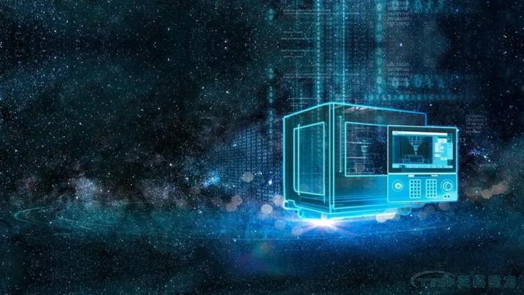 天拓分享 | 60年，西門(mén)子給制造業(yè)最長(cháng)情的陪伴